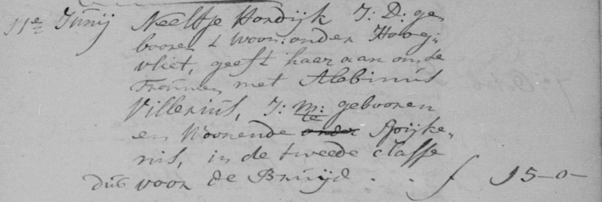 Afbeelding met handschrift, tekst, brief, kalligrafie
Automatisch gegenereerde beschrijving