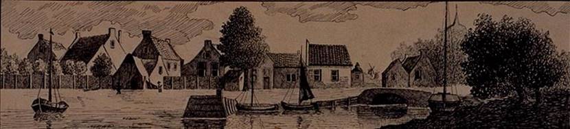 Afbeelding met tekst
Automatisch gegenereerde beschrijving