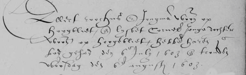 Afbeelding met tekst
Automatisch gegenereerde beschrijving