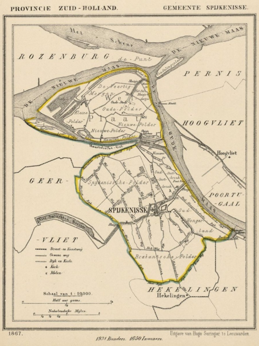 Afbeelding met kaart, tekst, diagram, atlas
Automatisch gegenereerde beschrijving
