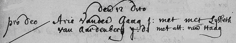 Afbeelding met tekst
Automatisch gegenereerde beschrijving