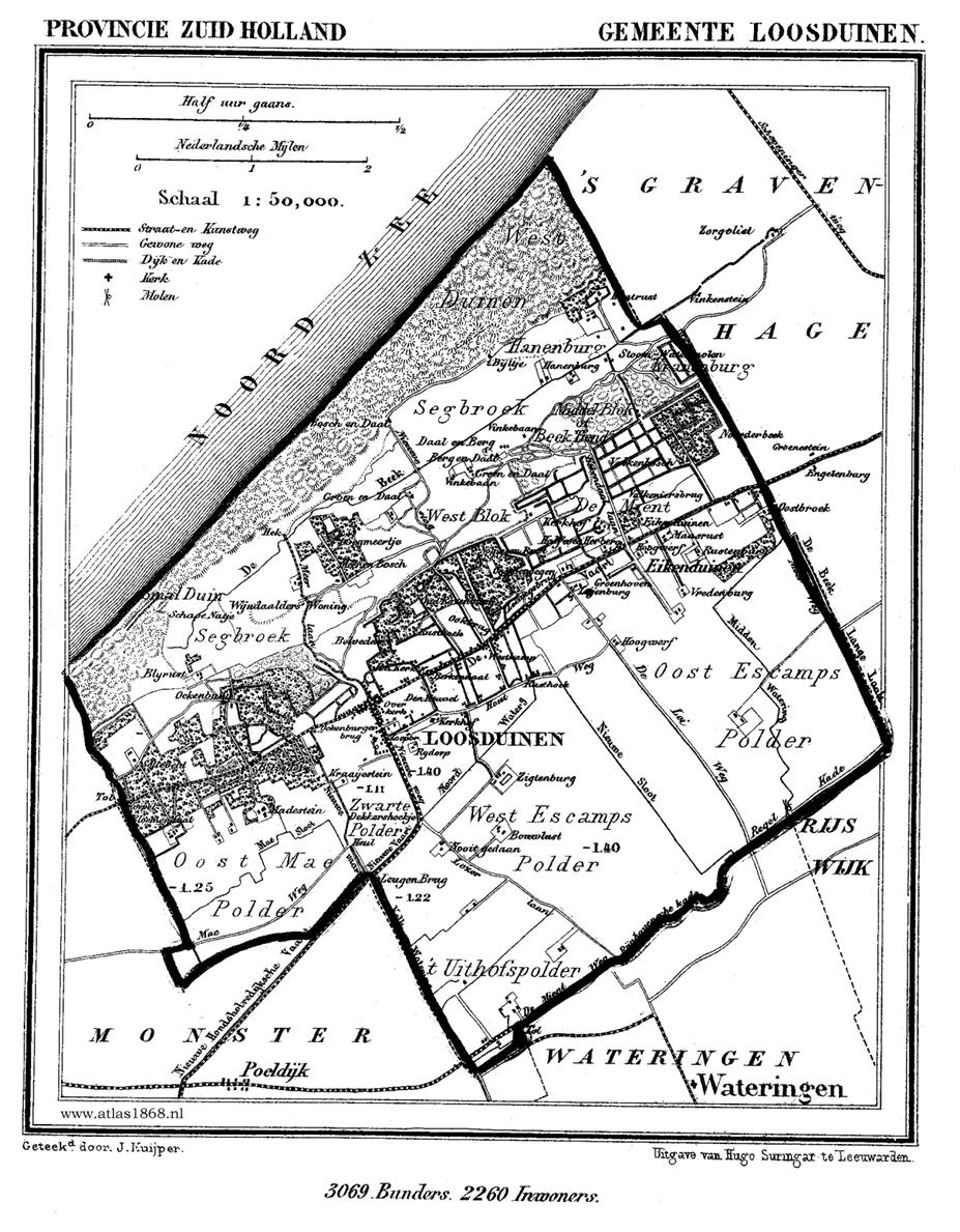 Afbeelding met tekst, diagram, kaart, Plan
Automatisch gegenereerde beschrijving