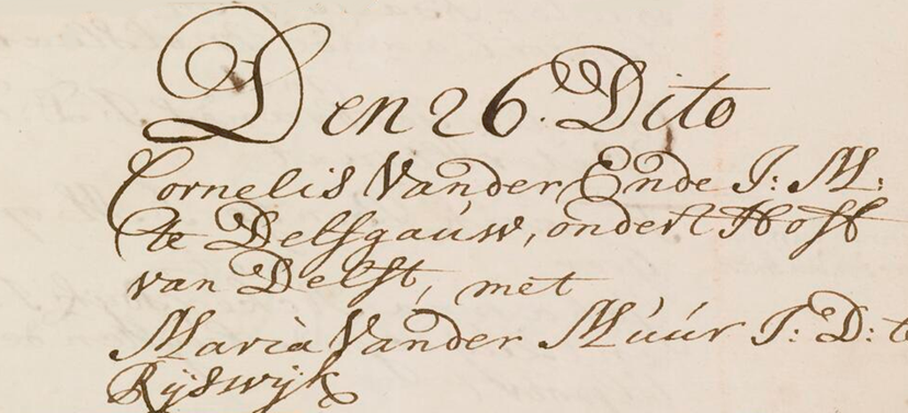 Afbeelding met tekst
Automatisch gegenereerde beschrijving