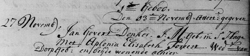 Afbeelding met tekst, handschrift, zwart-wit, Lettertype
Automatisch gegenereerde beschrijving