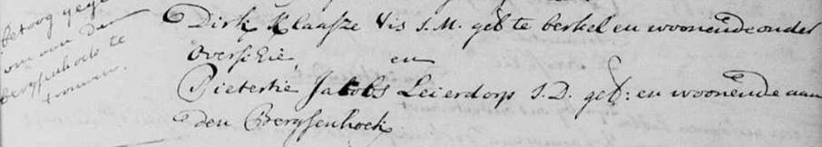 Afbeelding met tekst, handschrift, kalligrafie, document
Automatisch gegenereerde beschrijving