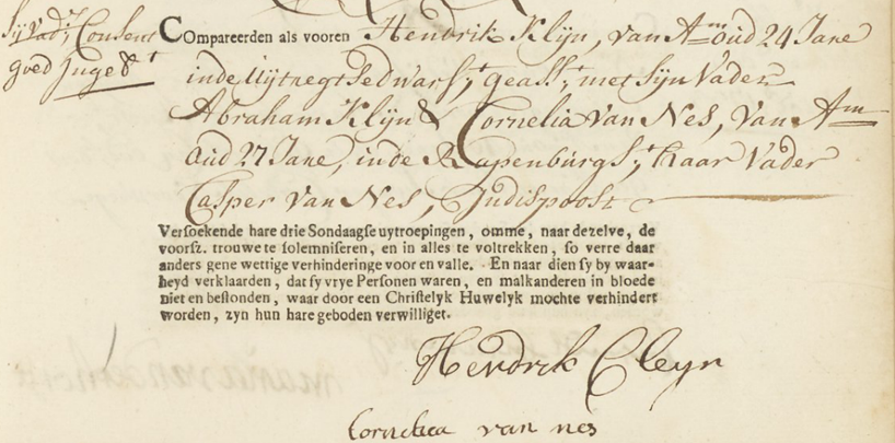 Afbeelding met tekst, handschrift, brief, kalligrafie
Automatisch gegenereerde beschrijving