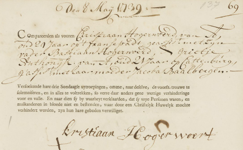 Afbeelding met tekst
Automatisch gegenereerde beschrijving