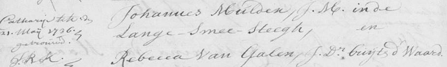 Afbeelding met handschrift, tekst, document, wit
Automatisch gegenereerde beschrijving