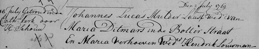 Afbeelding met tekst, handschrift, kalligrafie, document
Automatisch gegenereerde beschrijving