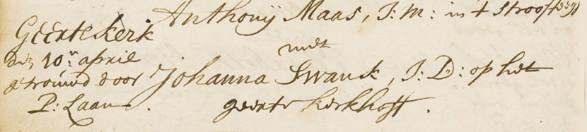 Afbeelding met tekst
Automatisch gegenereerde beschrijving