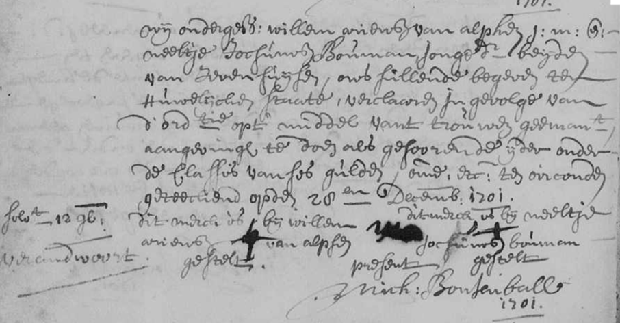 Afbeelding met handschrift, tekst, brief, inkt
Automatisch gegenereerde beschrijving