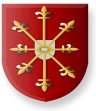 Kleef