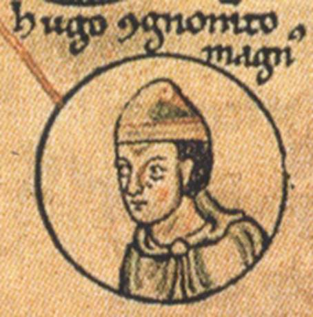 https://upload.wikimedia.org/wikipedia/commons/a/a7/Hugh_I_of_Vermandois.jpg