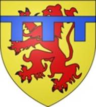 https://s3.amazonaws.com/photos.geni.com/p13/01/42/71/af/5344484362c34ea6/600px-blason_thierry_de_brederode_selon_gelre__medium.jpg