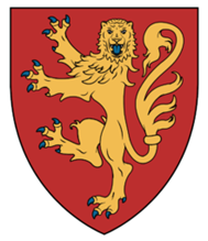 http://johnooms.nl/wp-content/uploads/2018/05/Voorne-wapen2.png
