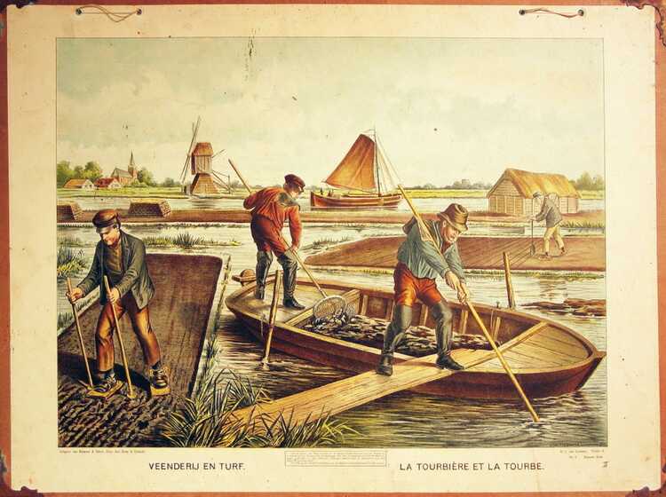 Afb 4. Slagturven (1).