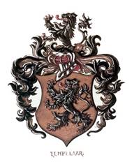 400 Fam Wapen Tempelaar 2