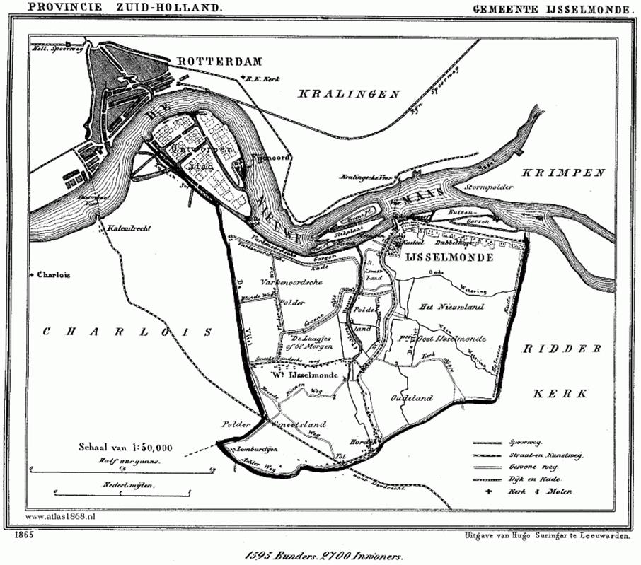 Gerelateerde afbeelding