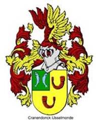 Cranendonck