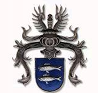 Gerelateerde afbeelding