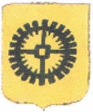 verschoor