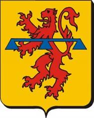 https://images.memorix.nl/cbg/thumb/350x350/b31f03f3-2c97-7dde-2f3c-fedfbb22fcb4.jpg